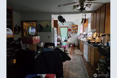 602 18th Avenue, Longview, WA 98632 - Photo 8