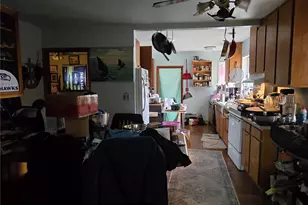 602 18th Ave, Longview, WA 98632 - Photo 8