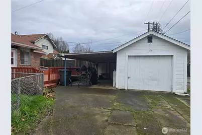 602 18th Avenue, Longview, WA 98632 - Photo 14