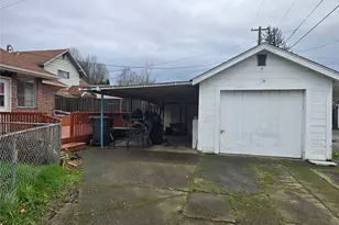 602 18th Ave, Longview, WA 98632 - Photo 14