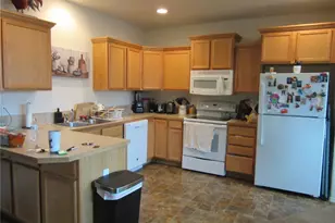 1011 S 3rd St, Dayton, WA 99328 - Photo 4