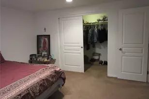 1011 S 3rd St, Dayton, WA 99328 - Photo 6