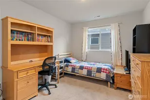 10671 187th St Ct E, Puyallup, WA 98374 - Photo 24