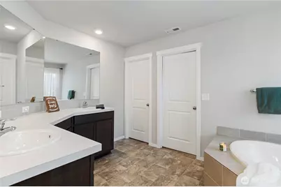 10671 187th Street Ct E, Puyallup, WA 98374 - Photo 18