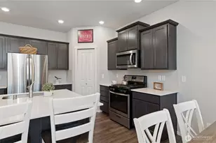 10671 187th St Ct E, Puyallup, WA 98374 - Photo 14