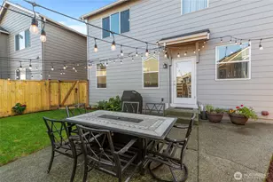 10671 187th St Ct E, Puyallup, WA 98374 - Photo 32