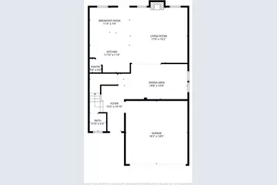 10671 187th Street Ct E, Puyallup, WA 98374 - Photo 34