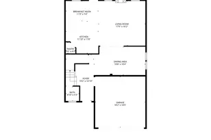 10671 187th St Ct E, Puyallup, WA 98374 - Photo 34