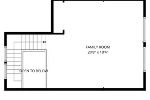 10671 187th St Ct E, Puyallup, WA 98374 - Photo 36