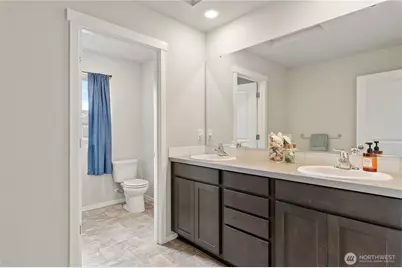 10671 187th Street Ct E, Puyallup, WA 98374 - Photo 22