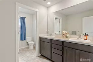 10671 187th St Ct E, Puyallup, WA 98374 - Photo 22