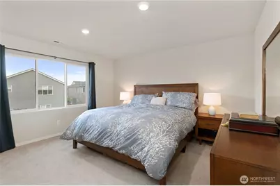 10671 187th Street Ct E, Puyallup, WA 98374 - Photo 16