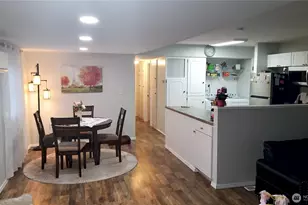 13320 Hwy 99, Everett, WA 98204 - Photo 6