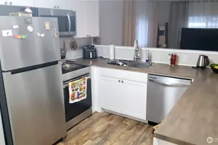 13320 Hwy 99, Everett, WA 98204 - Photo 8