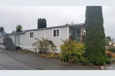 13320 Hwy 99 #34, Everett, WA 98204 - Photo 20