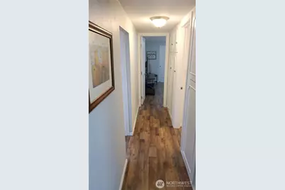 13320 Hwy 99 #34, Everett, WA 98204 - Photo 10