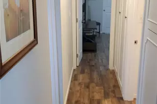 13320 Hwy 99, Everett, WA 98204 - Photo 10