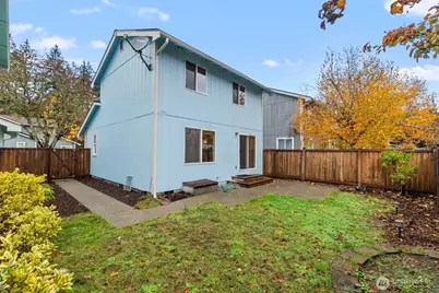 614 Malibu Drive SE, Lacey, WA 98503 - Photo 28