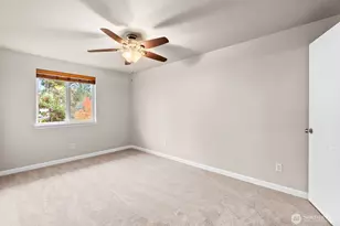 614 Malibu Dr SE, Lacey, WA 98503 - Photo 22