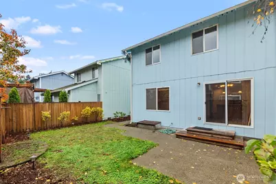 614 Malibu Drive SE, Lacey, WA 98503 - Photo 26