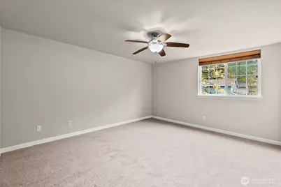 614 Malibu Drive SE, Lacey, WA 98503 - Photo 14