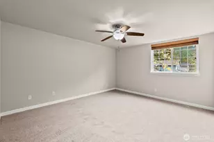 614 Malibu Dr SE, Lacey, WA 98503 - Photo 14