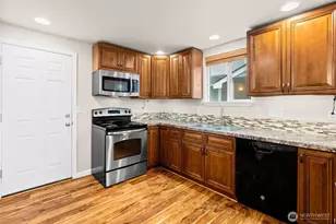 614 Malibu Dr SE, Lacey, WA 98503 - Photo 10