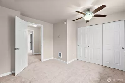 614 Malibu Drive SE, Lacey, WA 98503 - Photo 20