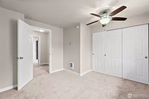 614 Malibu Dr SE, Lacey, WA 98503 - Photo 20