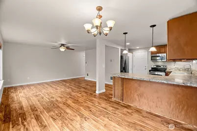 614 Malibu Drive SE, Lacey, WA 98503 - Photo 8