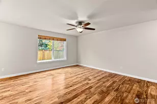 614 Malibu Dr SE, Lacey, WA 98503 - Photo 6