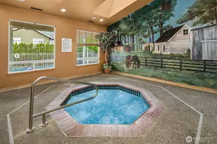 22751 SE 12th Ln, Sammamish, WA 98075 - Photo 26