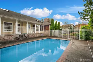 22751 SE 12th Ln, Sammamish, WA 98075 - Photo 2