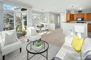 22751 SE 12th Ln, Sammamish, WA 98075 - Photo 4