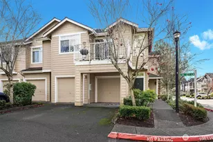 22751 SE 12th Ln, Sammamish, WA 98075 - Photo 20