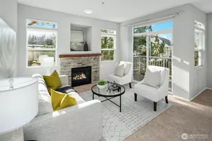 22751 SE 12th Ln, Sammamish, WA 98075 - Photo 2