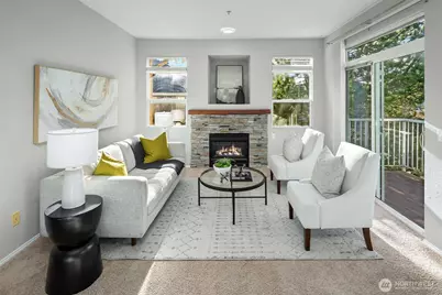 22751 SE 12th Lane, Sammamish, WA 98075 - Photo 4