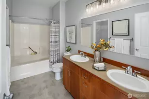 22751 SE 12th Ln, Sammamish, WA 98075 - Photo 16