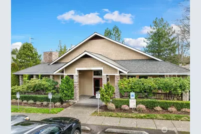 22751 SE 12th Lane, Sammamish, WA 98075 - Photo 24