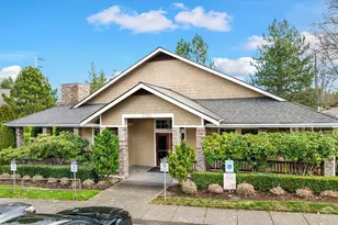 22751 SE 12th Ln, Sammamish, WA 98075 - Photo 24