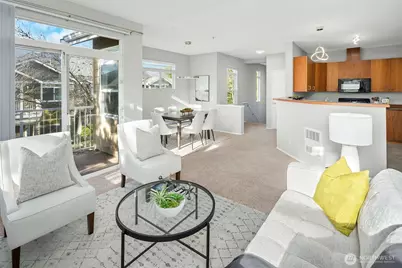 22751 SE 12th Lane, Sammamish, WA 98075 - Photo 1