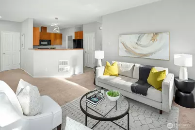 22751 SE 12th Lane, Sammamish, WA 98075 - Photo 8