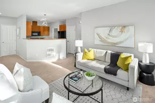 22751 SE 12th Ln, Sammamish, WA 98075 - Photo 8