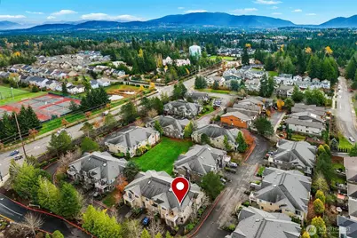 22751 SE 12th Lane, Sammamish, WA 98075 - Photo 28