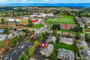 22751 SE 12th Ln, Sammamish, WA 98075 - Photo 28