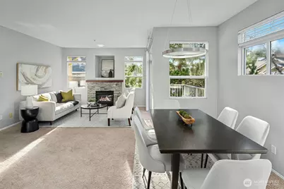 22751 SE 12th Lane, Sammamish, WA 98075 - Photo 4