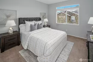 22751 SE 12th Ln, Sammamish, WA 98075 - Photo 14