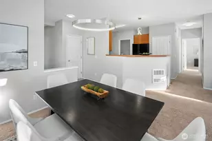 22751 SE 12th Ln, Sammamish, WA 98075 - Photo 10