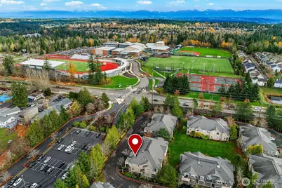 22751 SE 12th Lane, Sammamish, WA 98075 - Photo 32