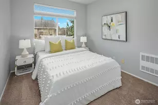 22751 SE 12th Ln, Sammamish, WA 98075 - Photo 20